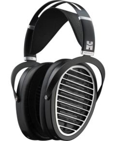 Hifiman Ananda Stealth Magnets Headphones