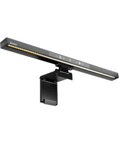 Monitor Light Bar BlitzWolf BM-ES1 PLUS