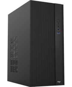 Darkflash Q15 computer case