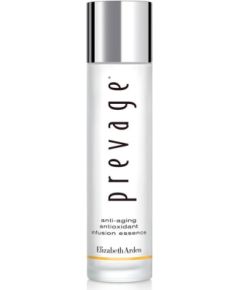 Elizabeth Arden Prevage Serum 140 ml