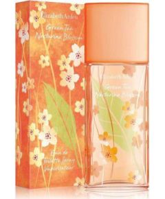 Elizabeth Arden Green Tea Nectarine Blossom EDT 100 ml