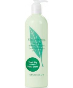 Elizabeth Arden Green Tea BODY Balsam 500ml