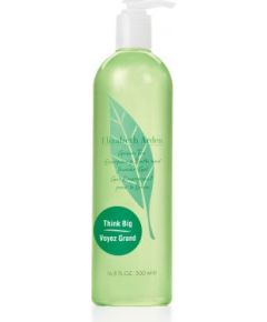 Elizabeth Arden Green Tea Shower Gel 500ml