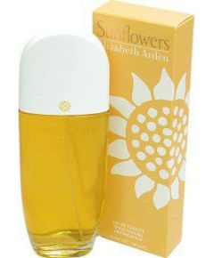 Elizabeth Arden Sunflowers EDT 30 ml