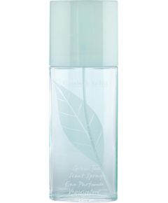 Elizabeth Arden Green Tea EDP 100 ml
