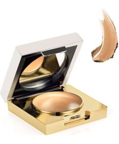 Elizabeth Arden Flawless Finish Maximum Coverage Concealer 03 Deep 1.5g
