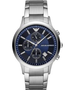 Giorgio Armani Pulkstenis Emporio Armani AR11164 (zi041b)