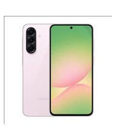 Samsung   Galaxy A56 5G 256GB Light Pink