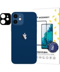 Wozinsky   Wozinsky Full Camera Glass 9H tempered glass for the entire camera iPhone 13 / 14