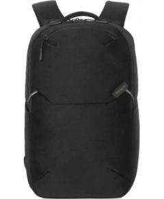 TARGUS® WORK+™ 15-16" BACKPACK BLACK