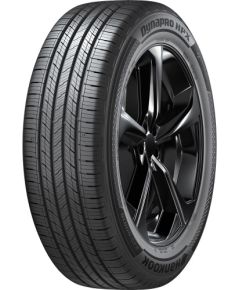 265/65R17 HANKOOK DYNAPRO HPX (RA43) 112H CCB71