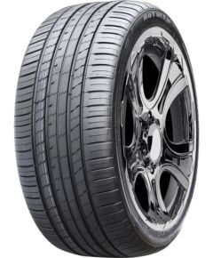 245/35R21 ROTALLA RS01+ 96Y XL CCB71