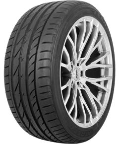215/45R18 SAILUN ATREZZO ZSR 93Y XL RP DBB71