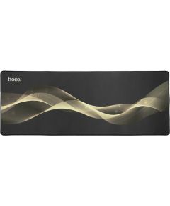 Коврик для мыши Hoco GM22 30x80cm черный
