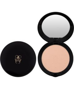 Guerlain Les Voilettes / Translucent Compact Powder Mattifying Veil 5,5g