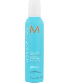 Moroccanoil Volume 250ml