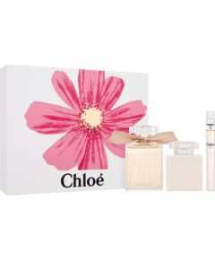 Chloe 100ml