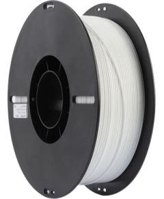 CR-PETG Filament Creality (White)