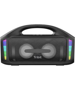 Tribit Stormbox Blast BTS52 Bluetooth Wireless Speaker