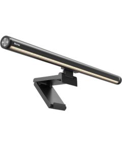Monitor Light Bar BlitzWolf BM-RS1