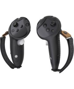 Controller Grips Cover BOBOVR G3 Plus for Quest 3 / 3s