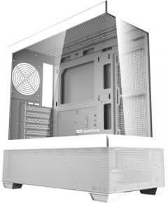 Darkflash DS900 AIR computer case (white)