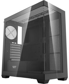 Darkflash DS900 computer case (black)