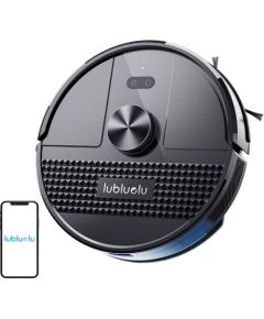 Lubluelu SL68 cleaning robot