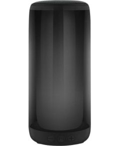 Speakers SVEN PS-260, 10W  Bluetooth (black)