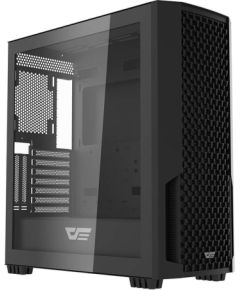 Darkflash DF2100 Computer case (black)