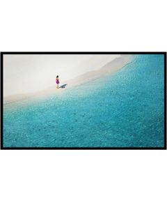 BlitzWolf BW-VS4 120" projection screen.