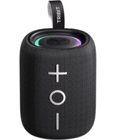 Tribit StormBox Mini BTS33 Wireless Speaker (black)