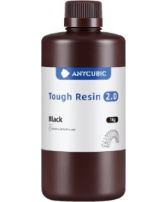 AnyCubic Tough Resin 2.0 (Black)
