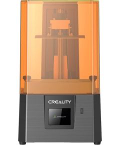 Creality Halot R6 3D printer