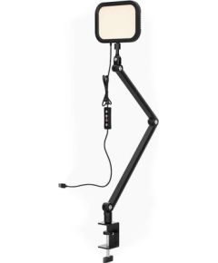 Apexel APL-FL25 LED desk lamp