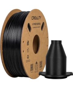 Hyper ABS Filament Creality (Black)