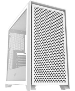 Darkflash DRX90 computer case (white)