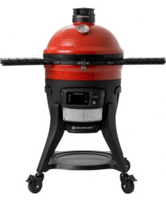 Kamado Joe - Konnected