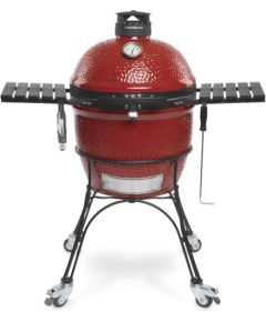 Ogļu grils Kamado Joe Classic II