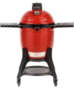 Ogļu grils Kamado Joe Classic III