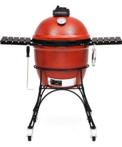 Ogļu grils Kamado Joe Classic I