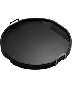 Kamado Joe oglekļa tērauda plātne ēdiena gatavošanai