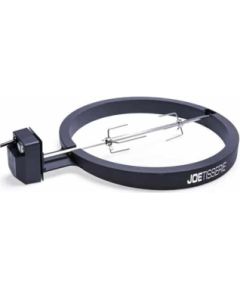 Kamado Joe Classic Gaļas vērpējs JOETISSERIE