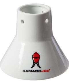 Keramiskais vistas turētāis Kamado Joe