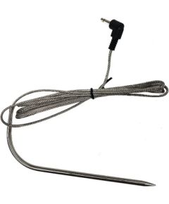 Termometra zonde Kamado Joe Konnected