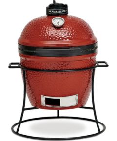Ogļu grils Kamado Joe Jr