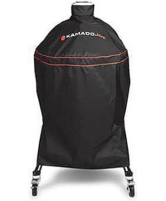 Kamado Joe Classic Grila pārvalks