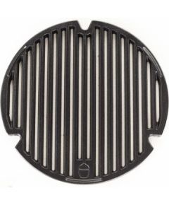 Čuguna cepšanas restes Kamado Joe