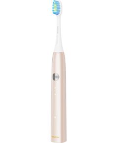 Electric toothbrush Sencor