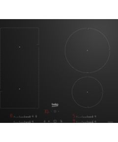 Induciton hob Beko